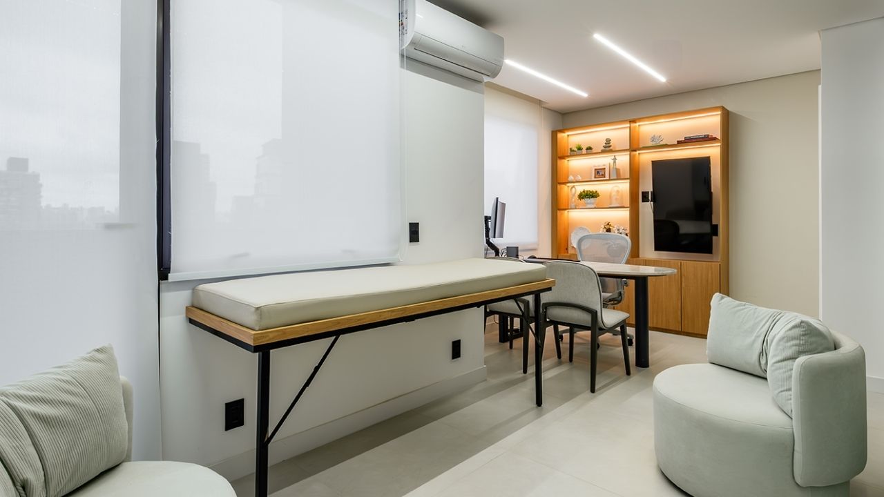 clinica6